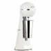 Mixer pentru frappe ARTEMIS A-2001 White matt